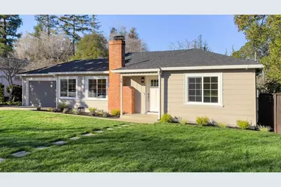 20 Adak Ct, Walnut Creek, CA 94597 - Photo 2