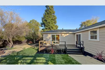 20 Adak Ct, Walnut Creek, CA 94597 - Photo 24