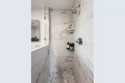 20 Adak Ct, Walnut Creek, CA 94597 - Photo 18