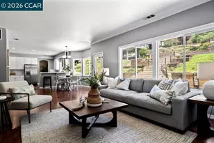 825 Bertram St, Walnut Creek, CA 94598 - Photo 24