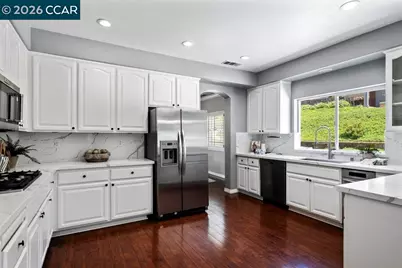 825 Bertram St, Walnut Creek, CA 94598 - Photo 16