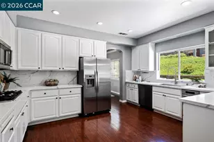 825 Bertram St, Walnut Creek, CA 94598 - Photo 16