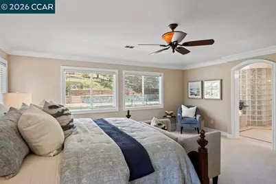 825 Bertram St, Walnut Creek, CA 94598 - Photo 30