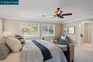 825 Bertram St, Walnut Creek, CA 94598 - Photo 30