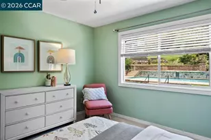 825 Bertram St, Walnut Creek, CA 94598 - Photo 42