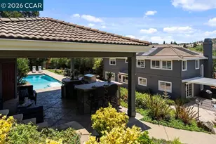 825 Bertram St, Walnut Creek, CA 94598 - Photo 58