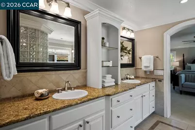 825 Bertram St, Walnut Creek, CA 94598 - Photo 32