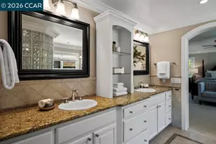 825 Bertram St, Walnut Creek, CA 94598 - Photo 32