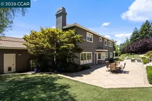825 Bertram St, Walnut Creek, CA 94598 - Photo 46