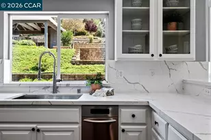 825 Bertram St, Walnut Creek, CA 94598 - Photo 18