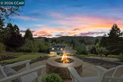 825 Bertram St, Walnut Creek, CA 94598 - Photo 60