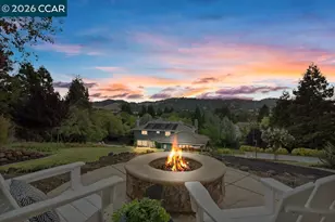 825 Bertram St, Walnut Creek, CA 94598 - Photo 60