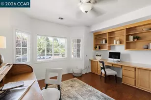 825 Bertram St, Walnut Creek, CA 94598 - Photo 26