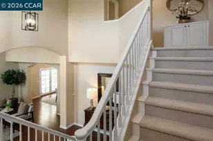 825 Bertram St, Walnut Creek, CA 94598 - Photo 28