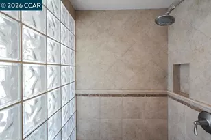 825 Bertram St, Walnut Creek, CA 94598 - Photo 36