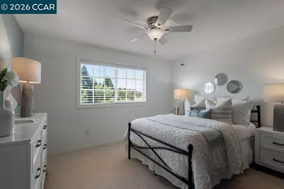 825 Bertram St, Walnut Creek, CA 94598 - Photo 38