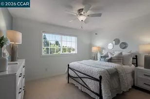 825 Bertram St, Walnut Creek, CA 94598 - Photo 38