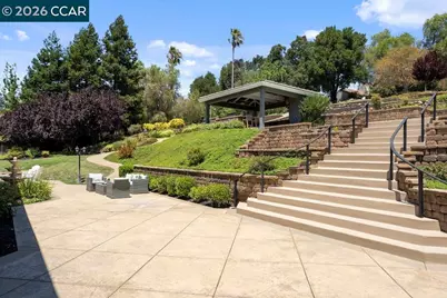 825 Bertram St, Walnut Creek, CA 94598 - Photo 52