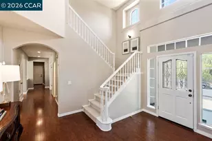 825 Bertram St, Walnut Creek, CA 94598 - Photo 6