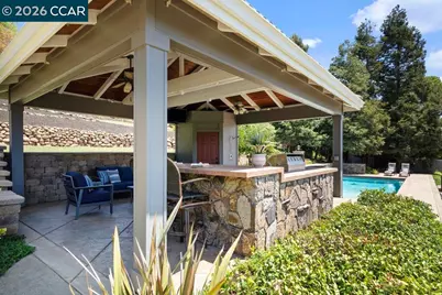 825 Bertram St, Walnut Creek, CA 94598 - Photo 56