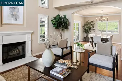 825 Bertram St, Walnut Creek, CA 94598 - Photo 10
