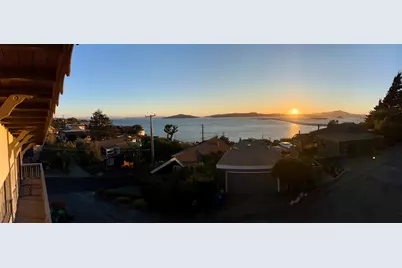 [Address not provided], Richmond, CA 94801 - Photo 2