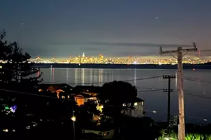 [Address not provided], Richmond, CA 94801 - Photo 8