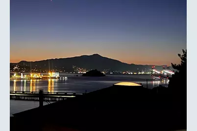 [Address not provided], Richmond, CA 94801 - Photo 6