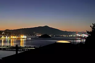 [Address not provided], Richmond, CA 94801 - Photo 6