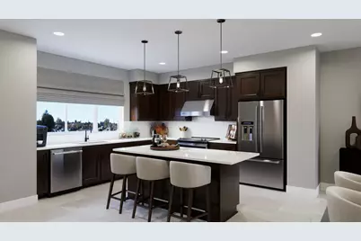 2358 Stanford Street, Alameda, CA 94501 - Photo 2