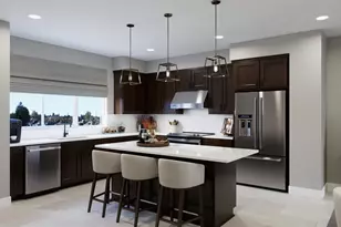 2358 Stanford St, Alameda, CA 94501 - Photo 2