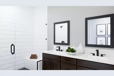 2358 Stanford Street, Alameda, CA 94501 - Photo 8