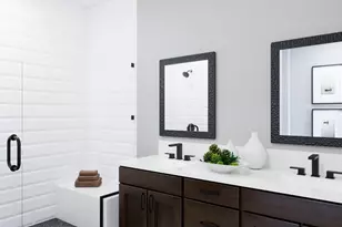 2358 Stanford St, Alameda, CA 94501 - Photo 8