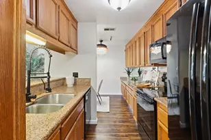 1400 Carpentier St, San Leandro, CA 94577 - Photo 12