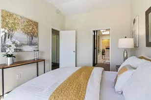 1400 Carpentier St, San Leandro, CA 94577 - Photo 22