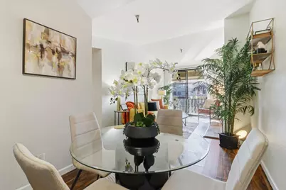 1400 Carpentier St #419, San Leandro, CA 94577 - Photo 16