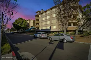 1400 Carpentier St, San Leandro, CA 94577 - Photo 38