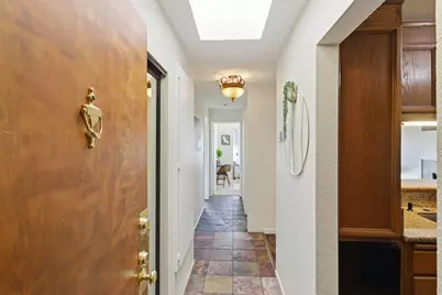 1400 Carpentier St #419, San Leandro, CA 94577 - Photo 8