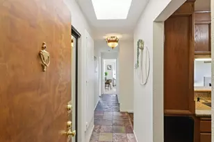 1400 Carpentier St, San Leandro, CA 94577 - Photo 8