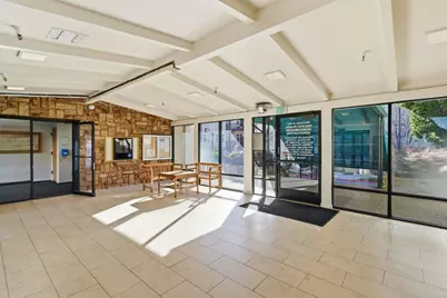 1400 Carpentier St #419, San Leandro, CA 94577 - Photo 4