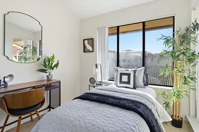 1400 Carpentier St #419, San Leandro, CA 94577 - Photo 18