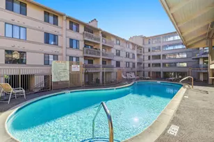 1400 Carpentier St, San Leandro, CA 94577 - Photo 36