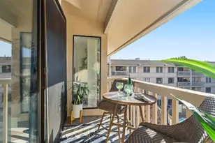 1400 Carpentier St, San Leandro, CA 94577 - Photo 30