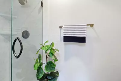 1400 Carpentier St #419, San Leandro, CA 94577 - Photo 28