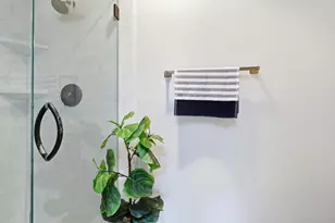 1400 Carpentier St, San Leandro, CA 94577 - Photo 28