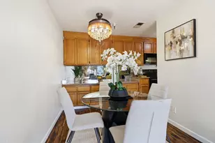 1400 Carpentier St, San Leandro, CA 94577 - Photo 14