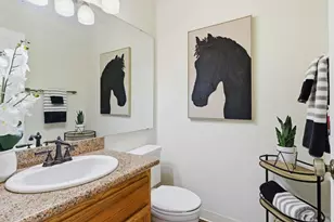 1400 Carpentier St, San Leandro, CA 94577 - Photo 26