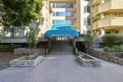 1400 Carpentier St #419, San Leandro, CA 94577 - Photo 2