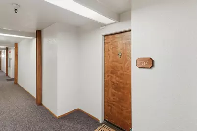 1400 Carpentier St #419, San Leandro, CA 94577 - Photo 6