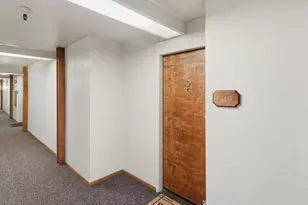 1400 Carpentier St, San Leandro, CA 94577 - Photo 6